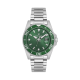 Daniel Klein DK13990-6