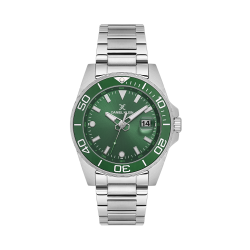 Daniel Klein DK13990-6