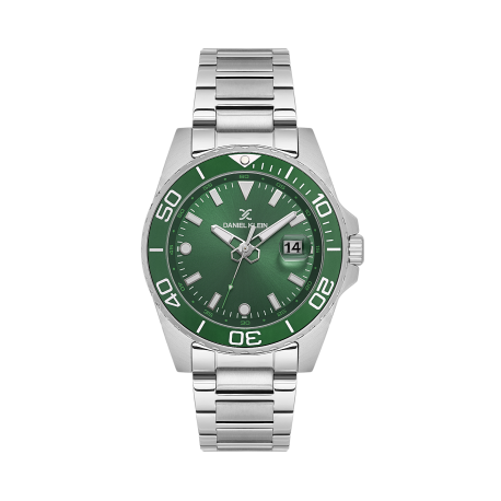 Daniel Klein DK13990-6