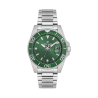 Daniel Klein DK13990-6