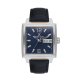 Daniel Klein DK13991-3