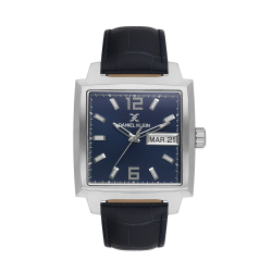 Daniel Klein DK13991-3