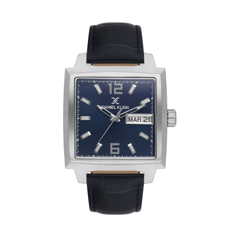 Daniel Klein DK13991-3