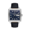Daniel Klein DK13991-3