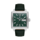 Daniel Klein DK13991-4