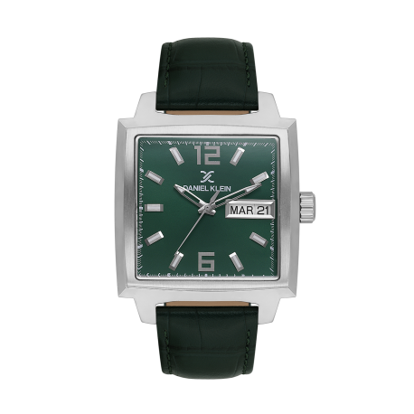 Daniel Klein DK13991-4