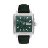 Daniel Klein DK13991-4