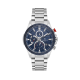 Daniel Klein DK13992-2