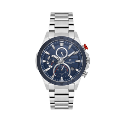 Daniel Klein DK13992-2