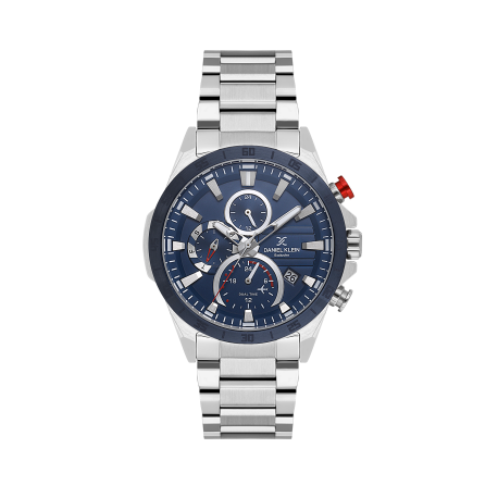 Daniel Klein DK13992-2
