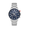 Daniel Klein DK13992-2