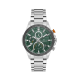 Daniel Klein DK13992-3