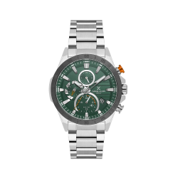 Daniel Klein DK13992-3