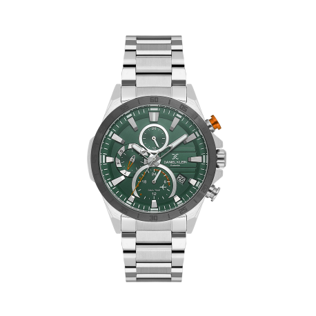 Daniel Klein DK13992-3