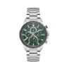 Daniel Klein DK13992-3