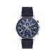 Daniel Klein DK13993-2