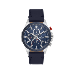 Daniel Klein DK13993-2