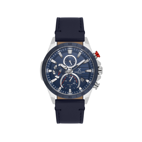 Daniel Klein DK13993-2