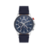 Daniel Klein DK13993-2