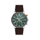 Daniel Klein DK13993-3