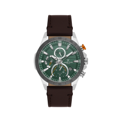 Daniel Klein DK13993-3