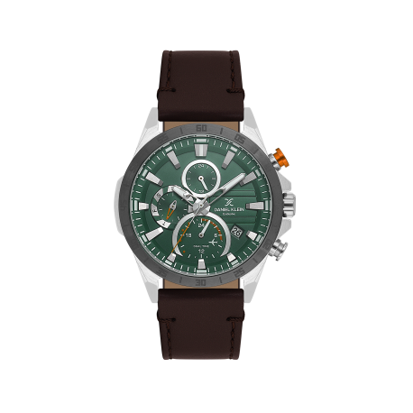 Daniel Klein DK13993-3