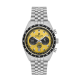 Daniel Klein DK13994-5