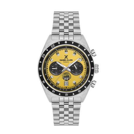 Daniel Klein DK13994-5