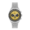 Daniel Klein DK13994-5