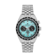 Daniel Klein DK13994-6