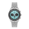 Daniel Klein DK13994-6