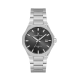 Daniel Klein DK13999-1