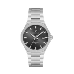 Daniel Klein DK13999-1