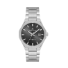 Daniel Klein DK13999-1