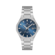 Daniel Klein DK13999-2