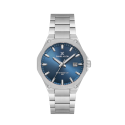 Daniel Klein DK13999-2