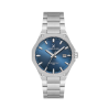 Daniel Klein DK13999-2