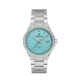 Daniel Klein DK13999-3