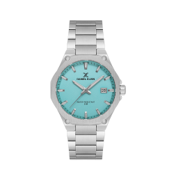 Daniel Klein DK13999-3