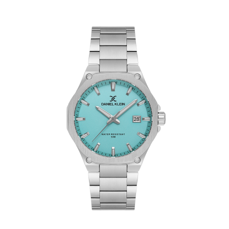 Daniel Klein DK13999-3
