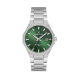 Daniel Klein DK13999-4