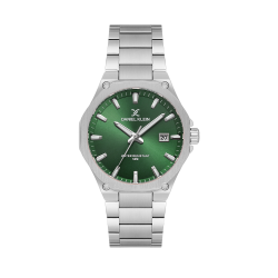 Daniel Klein DK13999-4