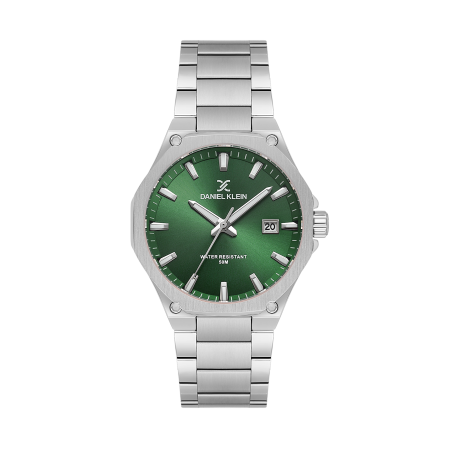 Daniel Klein DK13999-4