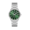 Daniel Klein DK13999-4