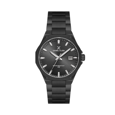 Daniel Klein DK13999-5