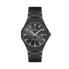 Daniel Klein DK13999-5