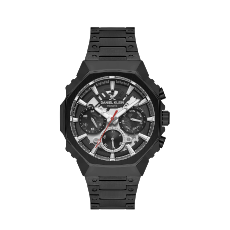 Daniel Klein DK14000-5