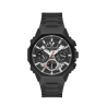 Daniel Klein DK14000-5
