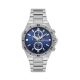 Daniel Klein DK14004-2