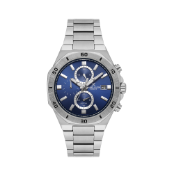 Daniel Klein DK14004-2
